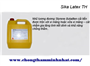 Sika Latex TH